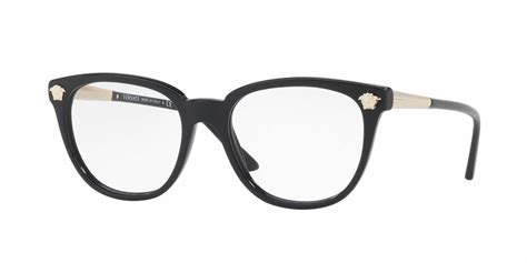 versace ve3242 eyeglasses|Versace VE3242A Eyeglasses .